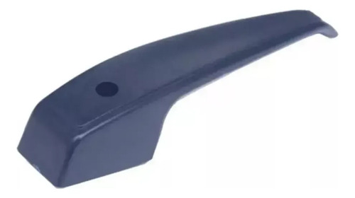 86-97 Ford Aerostar Manija Interior Puerta Corrediza Trasera