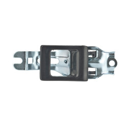 MANIJA INTERIOR TY HILUX 84-88 SIN BISEL GRIS PLASTICO TWN HUSHAN Derecho/Izquierdo