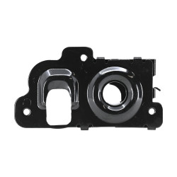 CHAPA DE COFRE DG ATTITUDE 06-11 TWN HUSHAN 81130-1G000