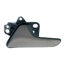 MANIJA INTERIOR MC SPRINTER 07-18 VW CRAFTER 06-15 GRIS PLASTICO TWN HUSHAN 2E0837019 Izquierdo Delantera