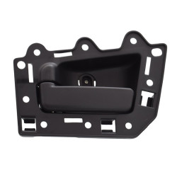 MANIJA INTERIOR JP GRAND CHEROKEE LAREDO 05-10 NEGRO PLASTICO TWN HUSHAN Izquierdo Trasera