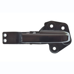 MANIJA INTERIOR CV TORNADO 12-20 NEGRO PLASTICO TWN HUSHAN 94717869 Derecho Delantera