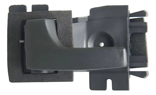 83-88 Ford Ranger Manija Interior Lado Izquierdo