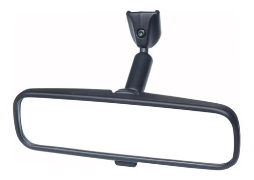 Espejo Interior Universal 20 Cms. Autos Camionetas Dodge