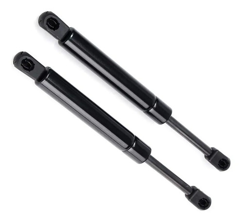 95-01 Ford Explorer Pistones Hidraulicos Para Cofre 2 Piezas
