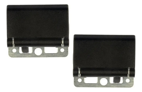 88-91 Ford Econoline Manija Interior Delantera Izquierda