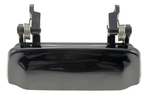 98-01 Ford Explorer Manija Exterior Delantera Lado Izquierdo