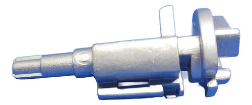 01-08 Ford Ka Espiga Cremallera Para Switch Encendido
