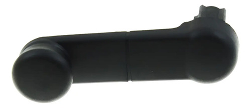 15-21 Ford F150 Manija Vidrio Manual 1 Pieza