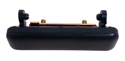 87-93 Dodge Ram 50 Manija Exterior Tapa Trasera