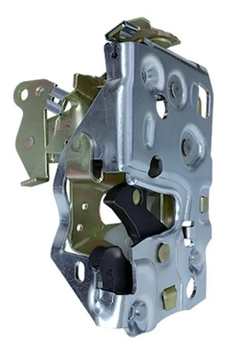 85-92 Chevrolet Astro Cerradura Puerta Delantera Derecho