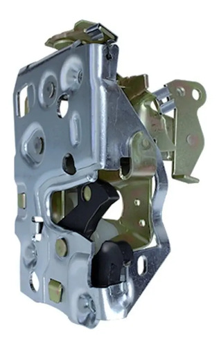 88-94 Chevrolet Blazer Cerradura Puerta Delantera Izquierdo