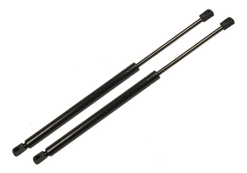 04-07 Buick Rainier Amortiguadores Para Cajuela 2 Piezas