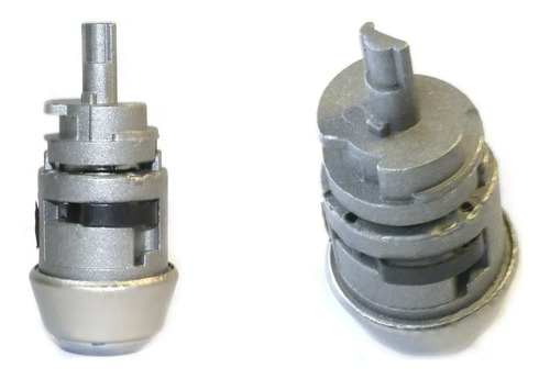 77-87 Volkswagen Caribe Switch De Encendido Con Llaves
