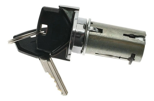 1989 Chrysler Spirit Cilindro De Encendido Con Llaves