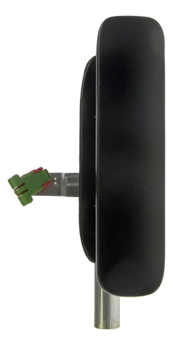 08-14 Ford Econoline Manija Exterior Puerta Corrediza