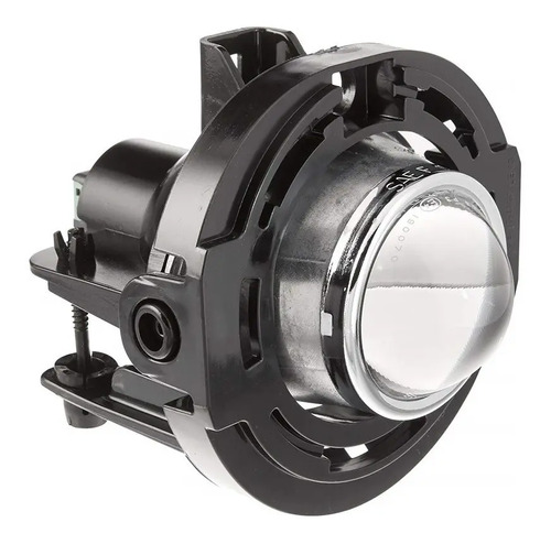 11-16 Chrysler Town & Country Faro De Niebla 1 Pieza