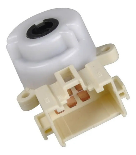 03-19 Toyota 4runner Pastilla Para Switch De Encendido