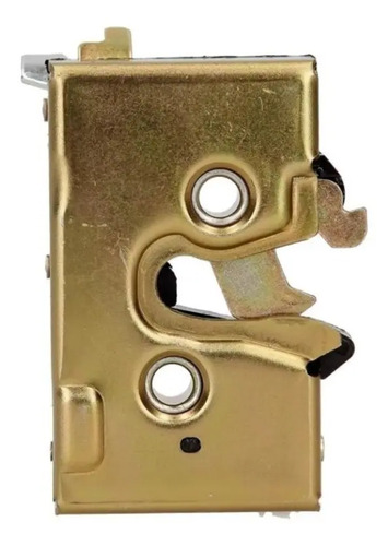 78-86 Vw Atlantic Cerradura Puerta Delantera Izquierda