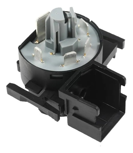 00-08 Chevrolet Astra Pastilla Para Switch De Encendido