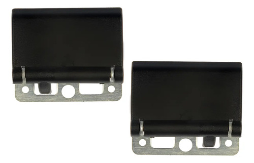 00-05 Ford Excursion Par Manijas Interiores 2 Piezas