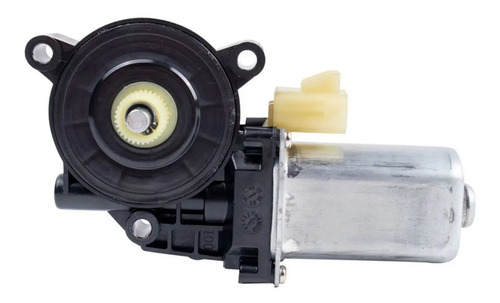 99-05 Grand Am Motor Electrico Elevador Delantero Derecho