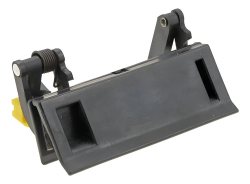01-03 Ford Explorer Sport Manija Exterior 5ta Puerta Cajuela