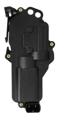 00-05 Ford Excursion Activador Actuador Seguro Derecho