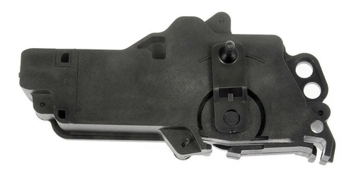 03-10 Ford Expedition Activador Actuador Seguro Derecho