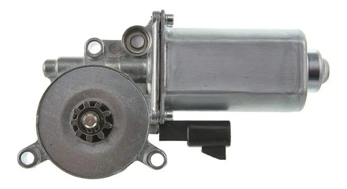 95-99 Chevrolet Monte Carlo Motor Electrico Elevador Derecho