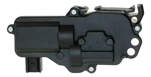 05-08 Lincoln Mark Lt Activador Actuador Seguro Lado Derecho