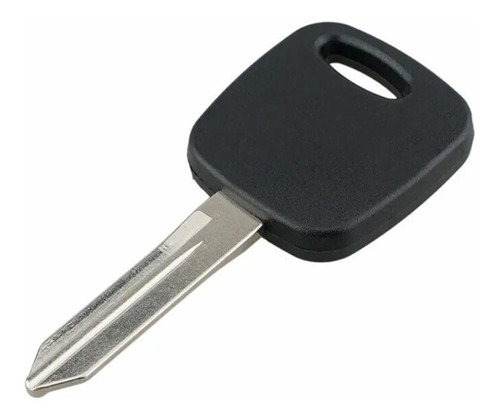 00-05 Ford Excursion Llave Con Chip Virgen 1 Pieza