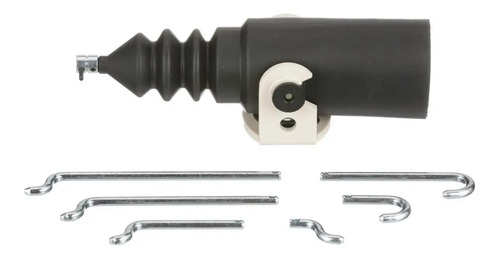 80-91 Ford Econoline Activador Actuador Seguro Electrico