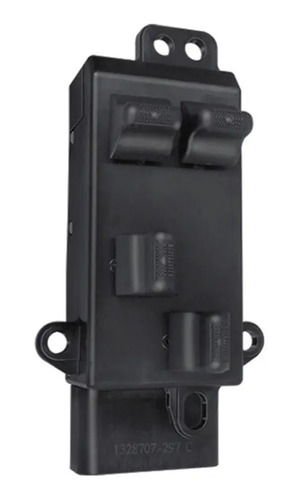01-03 Grand Voyager Control Maestro Para Vidrios Electricos