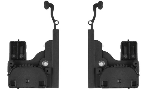 99-06 Chevrolet Silverado Activadores Actuadores Seguros