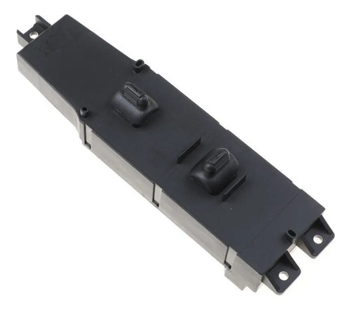 97-01 Cherokee Sport Control Vidrio Electrico Delantero Der