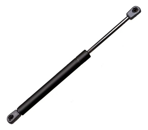 95-00 Ford Contour Amortiguador Para Cajuela 1 Pieza