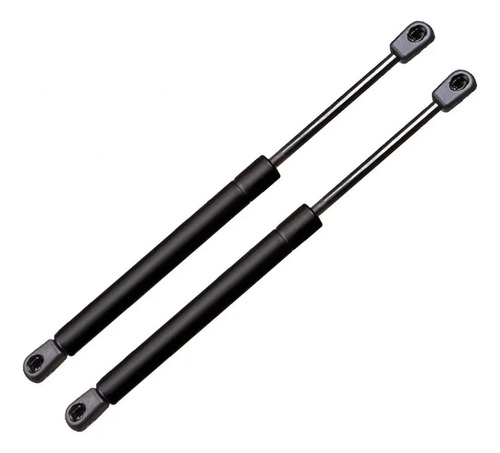 95-00 Ford Contour Amortiguadores Para Cajuela 2 Piezas