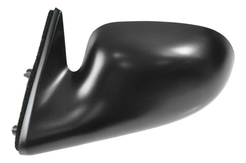 95-00 Nissan Sentra Espejo Lateral Manual Lado Izquierdo