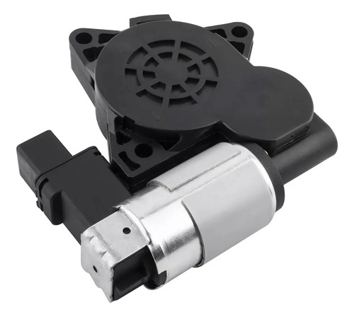 07-12 Mazda Cx-7 Motor Electrico Elevador Delantero Derecho