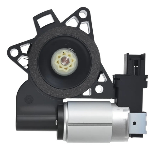 06-15 Mazda 5 Motor Electrico Elevador Delantero Derecho