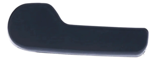 03-09 Seat Ibiza Jaladera Interior Para Apertura De Cofre