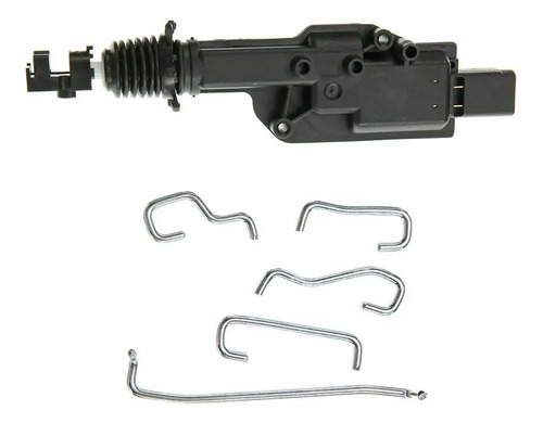 97-98 Ford Lobo Activador Actuador Seguro Electrico