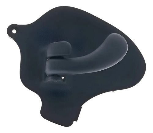 95-05 Pontiac Sunfire Manija Interior Lado Izquierdo