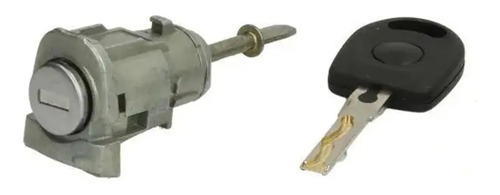 98-05 Volkswagen Passat Cilindro Puerta Delantera Con Llave
