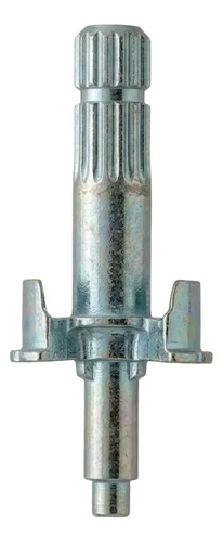 99-06 Cheyenne Vastago Para Elevador Manual 1 Pieza