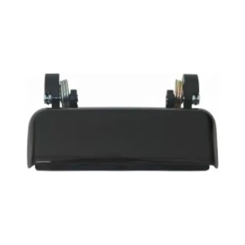 Manija Exterior Ford Explorer 95-97 Izq=der Delantera/traser