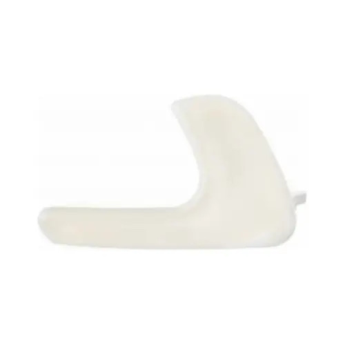 Manija Interior De Abrir Vw Pointer 97-99 Der