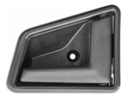 Manija Int De Abrir Chevrolet Geo Tracker Mod. 89-91 Der