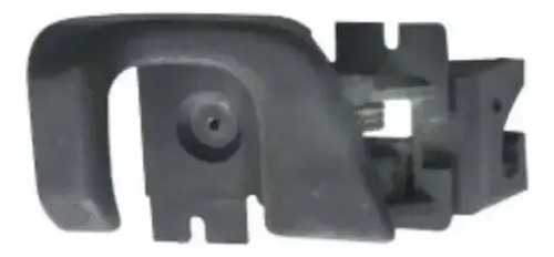 Manija Interior De Abrir Ford Ranger-bronco 89-92 Der Delant